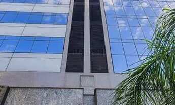 Imagem: Conjunto/Sala em Auxiliadora