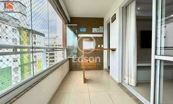 Imagem 3: Apartamento à venda no bairro Pagani - Palhoça/SC