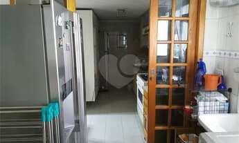 Imagem 5: Apartamento para venda Alto de Santana