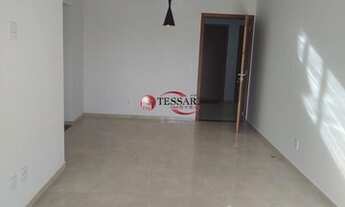 Imagem 7: Aluga-se Apartamento padrão 2 dormitórios 1 banheiro 2 vagas elevador disponível-São José