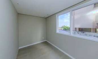 Imagem 7: Conjunto/Sala para Venda - 38.38m², 0 dormitórios, 1 vaga - São João