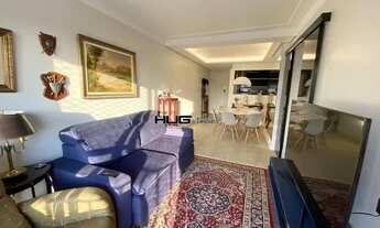 Imagem: Apartamento 3 dorm, 2 vagas - Planalto Paulista