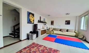 Imagem 4: Apartamento à venda, 187 m² por R$ 1.900.000,00 - Lagoa da Conceição - Florianópolis/SC