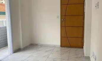 Imagem 5: Apartamento 1 dorm, Boqueirao com lazer,R$ 235 mil