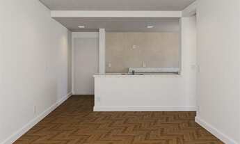 Imagem 3: Apartamento à venda no bairro Perdizes - São Paulo/SP