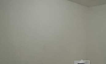 Imagem 11: APARTAMENTO COM 2 DORMITORIOS A POUCOS METROS DA ESTAÇÃO BRESSER MOOCA