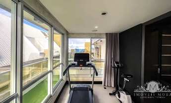 Imagem 2: FLORIANóPOLIS - Apartamento Padrão - Ingleses Do Rio Vermelho