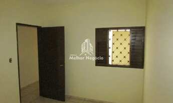 Imagem 3: Casa com 2 dorms, Piracicamirim, Piracicaba - R$ 40 mil, Cod: 5RCA3039