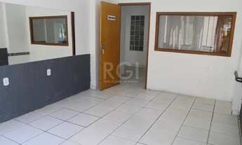Imagem 4: Conjunto/Sala para Venda - 551.3m², 0 dormitórios, Centro Histórico