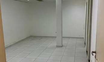 Imagem 4: Loja/Salão em Jardim Paulista - São Paulo