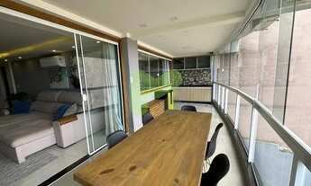 Imagem 3: Casa para aluguel, 3 quartos, 1 suíte, 2 vagas, Santa Mônica - Macaé/RJ