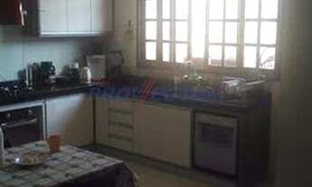 Imagem 7: Casa - Vila João Jorge - Campinas