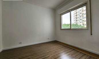 Imagem 6: Apartamento com 3 dormitórios para alugar, 142 m² por R$ 2.970/mês - Centro - Santo André