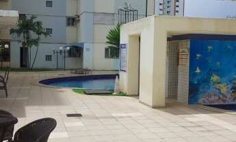 Imagem 3: Apartamento Residencial Eldorado 03 qtos