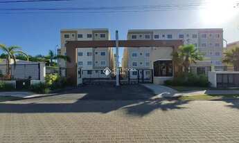 Imagem 3: PORTO ALEGRE - Apartamento Padrão - Restinga