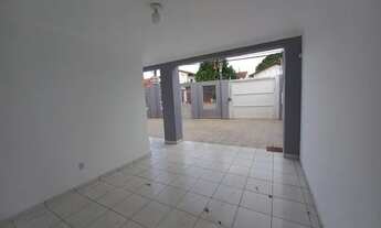 Imagem 6: Sobrado para aluguel com 673 metros quadrados com 5 quartos em Areão - Cuiabá - MT