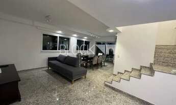 Imagem 7: Barra da Tijuca Casa em condomínio com 4 dormitórios