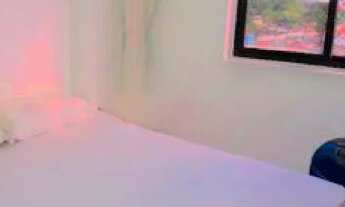 Imagem 6: Venda no Residencial Anicê | 03 Quartos