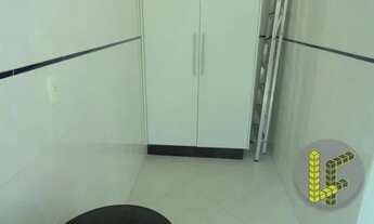 Imagem 3: Sobrado - Bairro Santa Maria