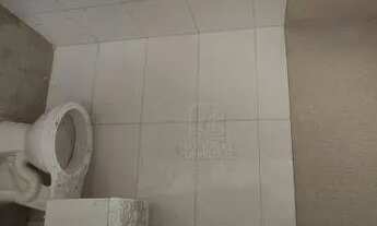 Imagem 5: Apartamento com 2 dormitórios à venda, 40 m² por R$ 270.000,00 - Vila Camilópolis - Santo