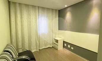 Imagem 2: São Paulo - Apartamento Padrão - VILA OLÍMPIA