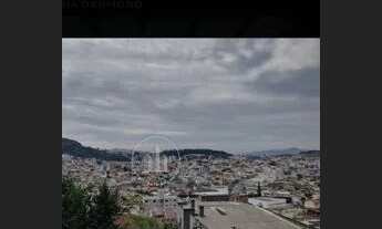 Imagem 5: Vendo ou permuto