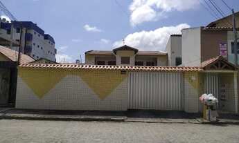 Imagem: Alugo Apartamento no Mirante