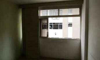 Imagem: Apartamento à venda, 2 quartos, Tijuca