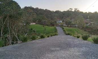 Imagem 3: Sitio para venda em Botuverá