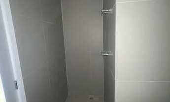 Imagem 7: APARTAMENTO - ITAIM BIBI - SP