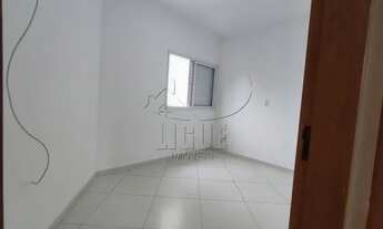 Imagem 6: SANTO ANDRé - Casa Padrão - Parque das Nações