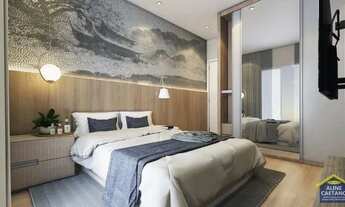 Imagem 7: MEGA EMPREENDIMENTO, VILA GUILHERMINA, ENTRADA R$56 MIL ANT6790