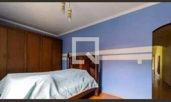 Imagem 7: Casa à Venda - Jardim Las Vegas, 3 Quartos, 200 m2