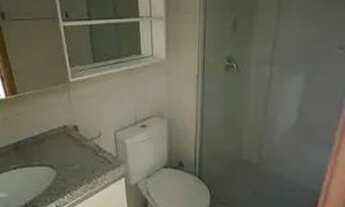 Imagem 7: Apartamento para aluguel com 81 metros quadrados com 3 quartos em Boa Viagem - Recife - Pe