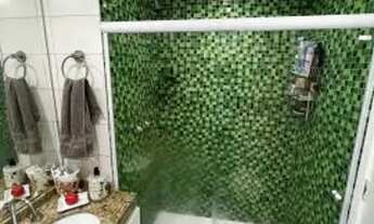 Imagem 4: APARTAMENTO RESIDENCIAL em SÃO PAULO - SP, CIDADE VARGAS