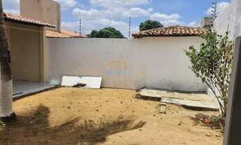 Imagem 6: Casa para Venda!