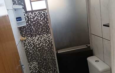 Imagem 4: Vendo casa no Nova Esperança