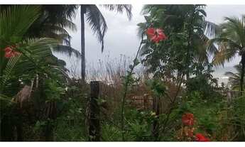 Imagem 5: Terreno À VENDA - ÁREA 1.680M2 - JAIRY- Zona Sul de Ilhéus