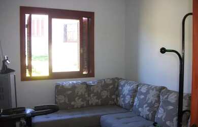 Imagem 3: Casa para Venda - 52.75m², 3 dormitórios, 1 vaga - São Tomé