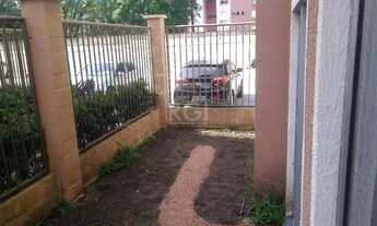 Imagem 4: Apartamento para Venda - 69m², 3 dormitórios, sendo 1 suites, 1 vaga - Jardim Itu