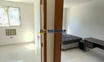 Imagem 6: S- Recanto 2 qts 1 bh - Pq Leopoldina - terreo nasc/ cond completo 2 2 9 9 8 4 2 - 6 9 7 9