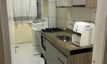 Imagem 6: Apartamento colina laranjeiras 235.000
