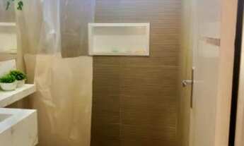 Imagem 5: Vendo Casa Lindissima