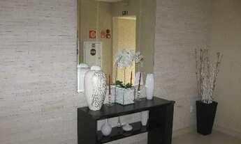 Imagem 6: APARTAMENTO ALUGA NA VILA AUGUSTA - SOROCABA/SP