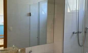 Imagem 5: GONZAGA- ALUGUEL 2 SUITES SERVIÇOS - CONFORTO QUE VOCE MERECE ESTA AQUI!!