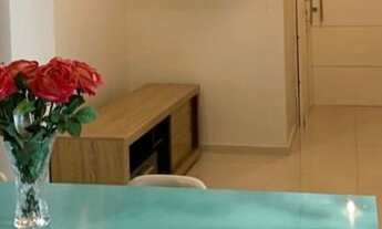 Imagem 6: Apartamento 02 qtos Barra Sul