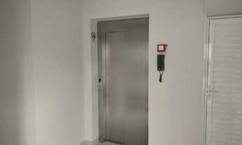 Imagem 6: Apartamento à venda, 3 quartos, 1 suíte, 2 vagas