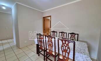 Imagem 3: Ribeirão Preto - Apartamento Padrão - Jardim América