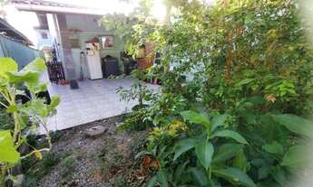 Imagem 6: Casa para venda tem 65 metros quadrados com 2 quartos em Nova Itanhaém - Itanhaém - SP