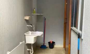 Imagem 3: Aluguel Casa no Barroco - Itaipuaçu- 2 quartos